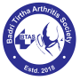Badri-Tirtha Arthritis Society